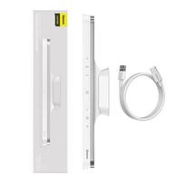 Baseus Magnetic Dimmable LED Desk Lamp