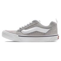 Vans Knu Skool 'Pilki' VN0009QCBGJ 39 pilka