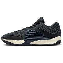 Nike Kd 16 'Juoda Kokoso Pienas' DV2916-003 40.5 mėlyna