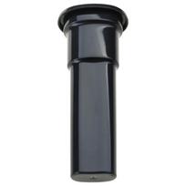Pusher Rod Slow Juicer Spare Part Tamper Tool Juicer Replacement Pusher Stick Stirring Rod for H600 780 1100 Juicer 1 gray