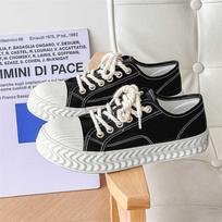 Parkside Road Men Boots Black Shoes Luxury Brand High Sneakers Men Sport Festival Excercise Life Raning Super Brand 38 black