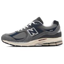 New Balance 2002R 'Castlerock Navy' Sneakers M2002REL 37