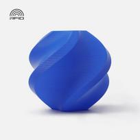 Bambu Lab ABS 3D Printer Filament blue