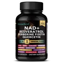 Betaino Anhidro Maisto Papildas, Su Berberinu, Vitaminu K2, D3, 120 Kapsulių Buteliuke 120 Capsules black