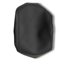 Car Armrest Pad Cover for The Console, Suitable for Toyota Corolla Models From 2019 To 2023 black