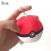 Pirmos klasės Pokemon Pikachu Aukšto standarto pliušinis žaislas Aukščiausios kokybės Squirtle Aukščiausios kokybės Bulbasaur Aukščiausios kokybės Charmander Aukščiausios kokybės red