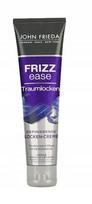 John Frieda Curl Defining Cream
