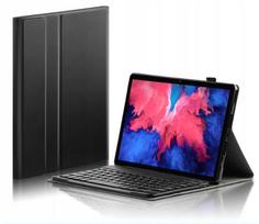 Klaviatūros dėklas SKIRTAS Lenovo Tab P11 2GEN 11.5 TB350FU TB350XU