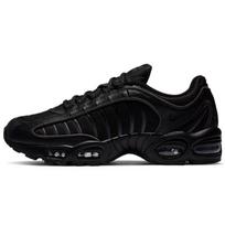 Nike Air Max Tailwind 4 'Juoda' CT0869-001 45 black