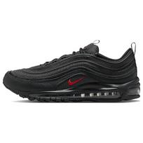 Nike Air Max 97 Juoda Universitetinė Raudona 2022 DV3486-001 38.5 black