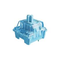 AKKO V3 Cream Blue Switch SWITCHES 1 pc for Mechanical Keyboard