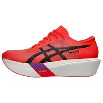 ASICS Metaspeed Sky Tokyo Flash Red Black 1013A162-600 39 raudona