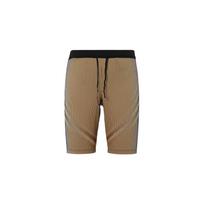 Nike Dri FIT ADV Sports Shorts Men's Khaki FN3370-451 XL chaki