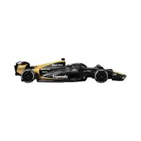 Hot Wheels x F1 The Movie Vehicle ONE SIZE įvairiaspalvis