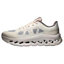 Cloudtilt Wmns On Remix 'Silver Ivory' Women's 3WG10243147 37.5 smėlis