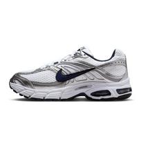 Nike Air Max Moto 2K Audiniai Laisvalaikio Batai Moteriški HQ2056-104 36 kalkės