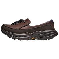 HOKA ONE ONE Loafer tipo batai Loafer tipo batai Unisex Ruda 1162170-WNTC 39⅓ ruda
