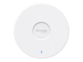 TP-Link EAP727 Omada 7 UR - BE5000 5-Stream Ceiling Mount Dual-Band Wi-Fi 7 Access Point | TP-LINK