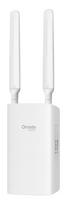 TP-Link Omada Gateway gateway/controller 10, 100, 1000Mbit/s