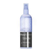 PROSALON TREATMENT GLOSSYFICATION plaukų kondicionierius, 200 ml