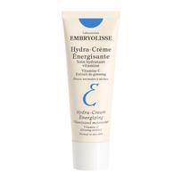 EMBRYOLISSE HYDRA-CREAM ENERGIZING veido kremas, 40 ml