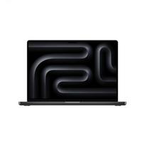 NB MACBOOK PRO M5 PRO 16 /48GB/1TB Z1MZ001FW APPLE