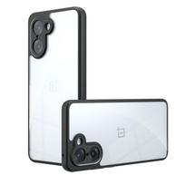 Dėklas Oneplus Nord CE 5 / Ace 5 Racing Case Itin plonas matinis permatomas skaidrus apsauginis dėklas Oneplus Nord CE5 Capa Oneplus Ace 5 Racing gryna