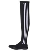 Taekwondo Jeremy Scott x Taekwondo Wmns Adidas Mei 'Pride Month' JR3673 38
