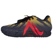 Jurassic Park x Nike Ja Morant 3 Basketball Shoes Men's Charcoal Gray IU7240-001 44 black