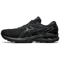 Asics Gel Kayano 27 'Black' 1011A767-002 40.5 black