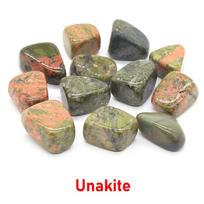 Natūralūs šlifuoti akmenys Amazonitas Turkis Gydomieji kristalai Kvarcas Didmeninė rūda Žvyras Energetinis mineralas Pavyzdys Akvariumas Namų dekoracija 1pcs
