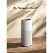 Xiaomi Mijia Fogless Humidifier 3-1200 beige