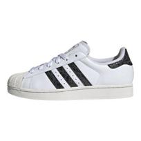 adidas Originals Superstar Skate Shoes Women White JP8162 EU 36 white