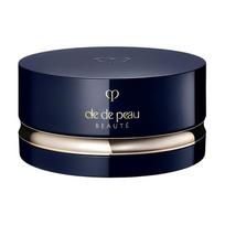 CPB Key to Skin, Light Mist, Loose Powder, Brightens Skin, Evens Skin, Sets Makeup, Cosmetics Transparent color-light rožinė