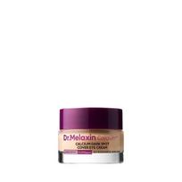 Dr.Melaxin Cemenrete Kalcio Tamsių Dėmių Paakių Kremas 15g black