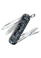 Victorinox Classic SD peiliukas Navy Camouflage 0.6223.942 Swiss