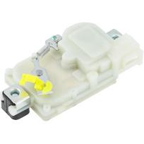 Tailagte Trunk Lock Actuator Motor for Nissan 350Z 2003-2009 for Nissan 370Z 2009-2020 for Nissan Z 2023-2025 Liftgate Latch Actuator Rear Deck Lid