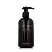 Serge lutens L'Eau Dušo gelis 240 ml Dušo želė