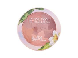 Physicians Formula Matte Monoi Butter Blush 4,5g