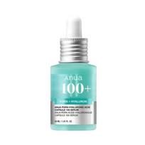 Anua PRDN Hyaluronic Acid Capsule 100 Serum 30ml white