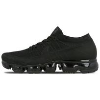 Nike VaporMax Triple Black 2.0 849558-011 45 black
