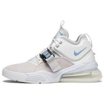 Nike Air Force 270 Phantom AH6772-003 41 gray