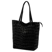 Rankinė moterims Luka 26-084 CROCO