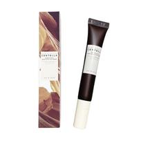 SKIN1004 - Madagascar Centella Probio-Cica Bakuchiol Eye Cream 20ml 20ml / 0.67 fl.oz. black