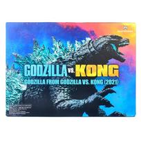 16Cm Godzilla Model Movie Figurine Monster Atomic Exhalation Boys Collectible Toys Kids Room Ornament Festival Gifts Pvc black