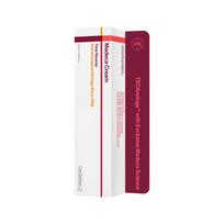 CENTELLIAN 24 Madeca Cream Time Reverse 50ml M skaidri