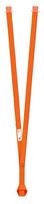 Petzl Aventex Lanyard