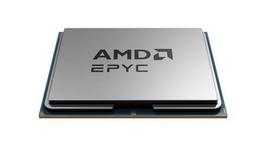EPYC TURIN 24-CORE 9275F - SKT SP5 256MB CACHE 320W TRAY SP