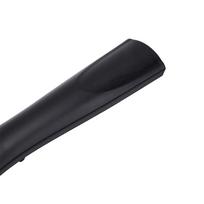 Steam Splitter Fits for Thermomix TM7 to Enhance Steam Distribution, Prevent Food Spill, Even Steam Distribution, black