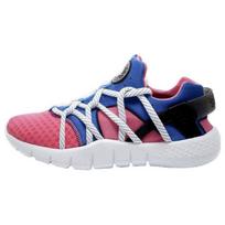 Nike Huarache NM Men's 705159-600 EU 42.5 pink